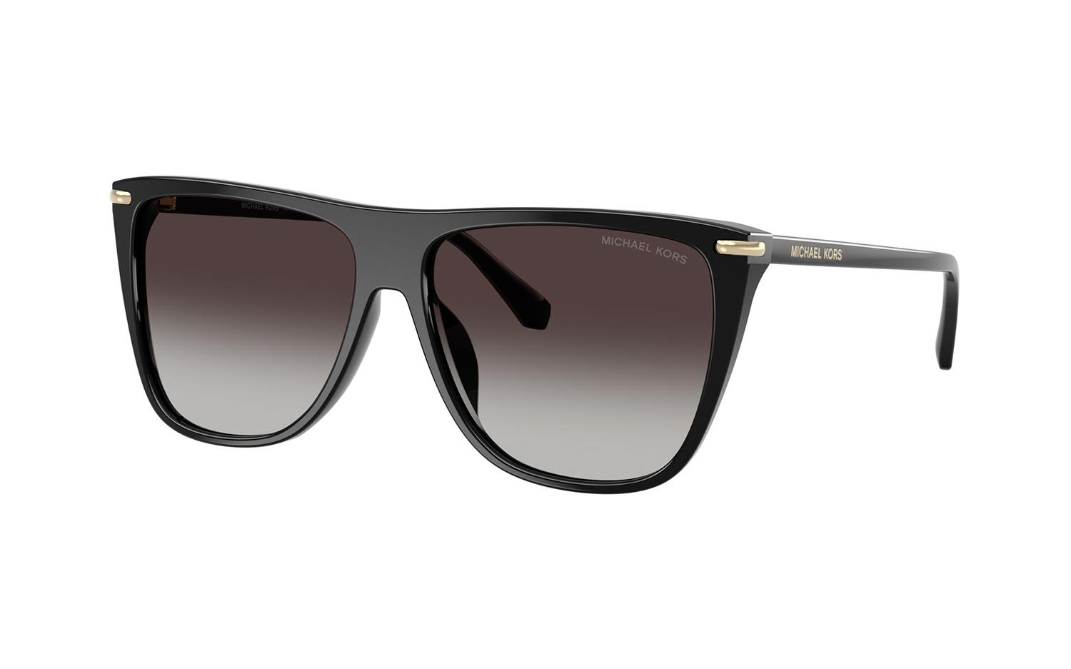 Gallery image for /media/thumbs/100x62.5/media/product_images/Michael-Kors-Sunglasses-MK2287U-30058G-afw100fh62.5.jpg