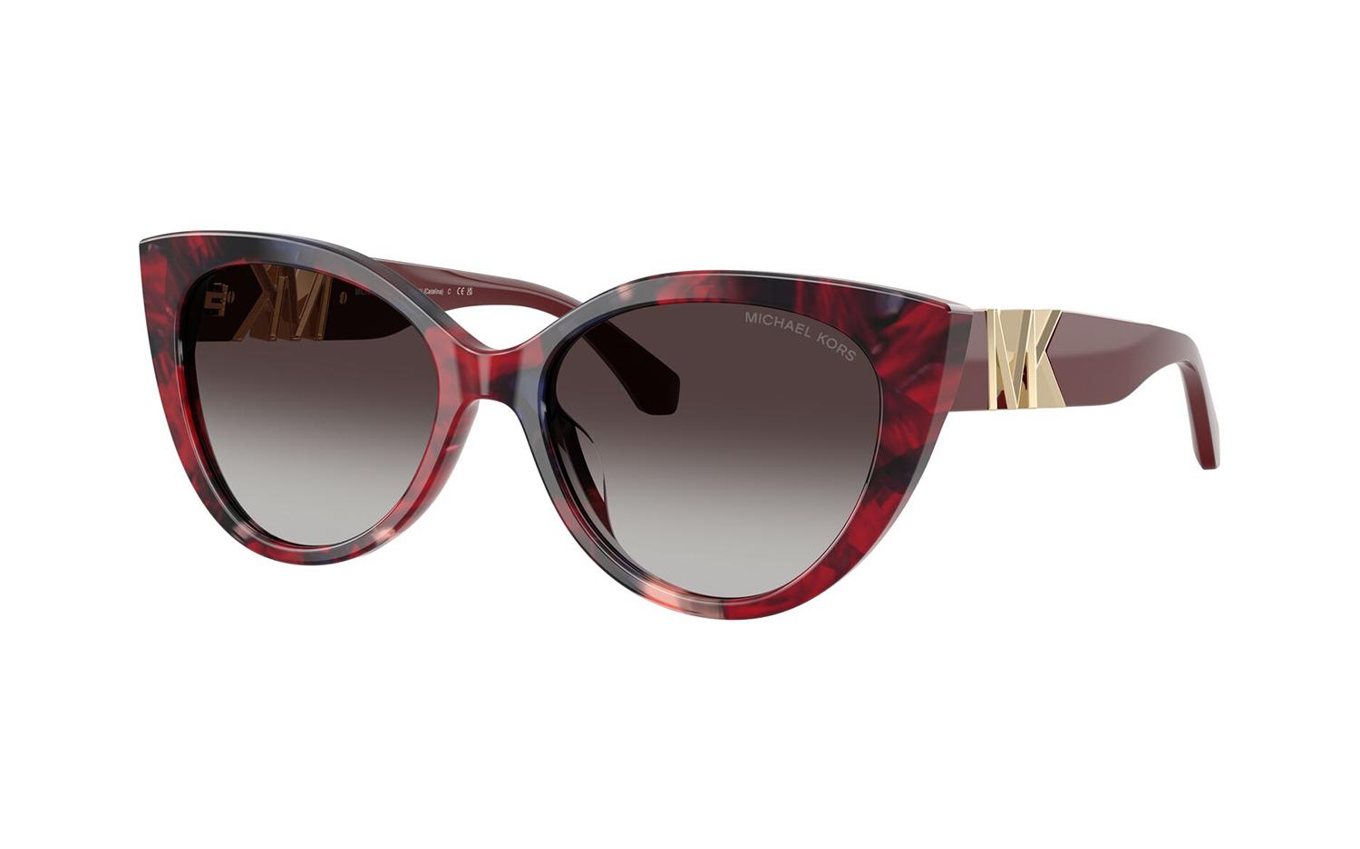 Gallery image for /media/thumbs/100x62.5/media/product_images/Michael-Kors-Sunglasses-MK2291U-33448G-Afw100fh62.5.jpg