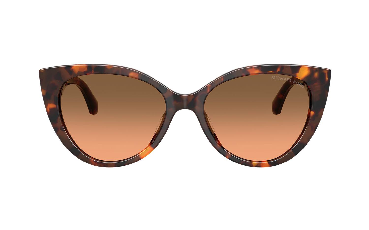 Gallery image for /media/thumbs/100x62.5/media/product_images/Michael-Kors-Sunglasses-MK2291U-403118-Bfw100fh62.5.jpg
