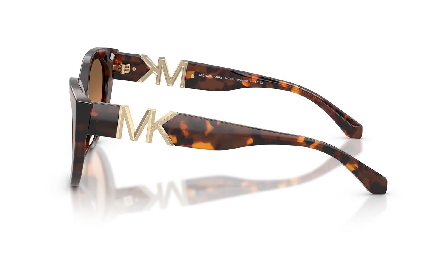 Gallery image for /media/thumbs/100x62.5/media/product_images/Michael-Kors-Sunglasses-MK2291U-403118-Cfw100fh62.5.jpg