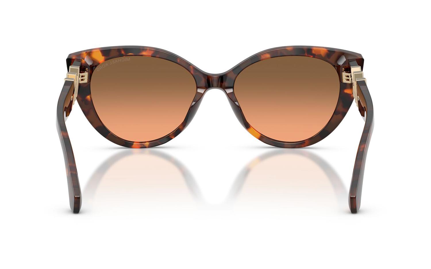 Gallery image for /media/thumbs/100x62.5/media/product_images/Michael-Kors-Sunglasses-MK2291U-403118-Dfw100fh62.5.jpg