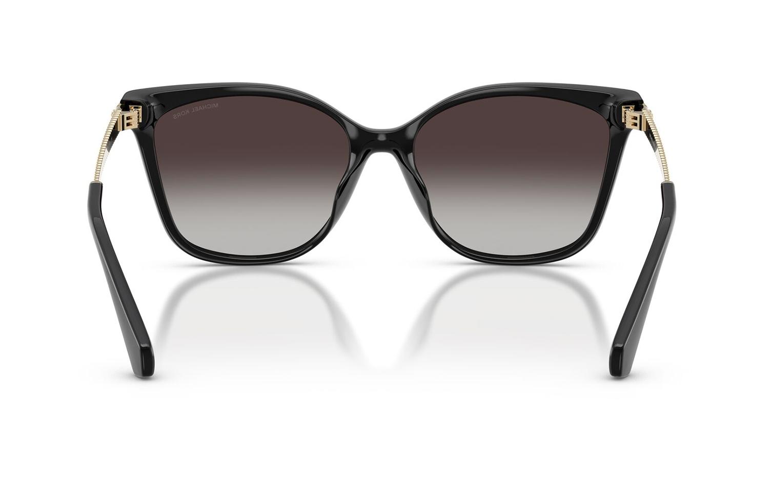 Gallery image for /media/thumbs/100x62.5/media/product_images/Michael-Kors-Sunglasses-MK2295U-30058G-Dfw100fh62.5.jpg