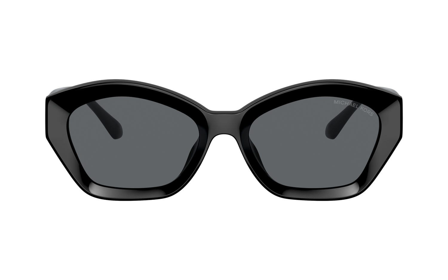 Gallery image for /media/thumbs/100x62.5/media/product_images/Michael-Kros-Sunglasses-MK2209U-300587-frfw100fh62.5.png