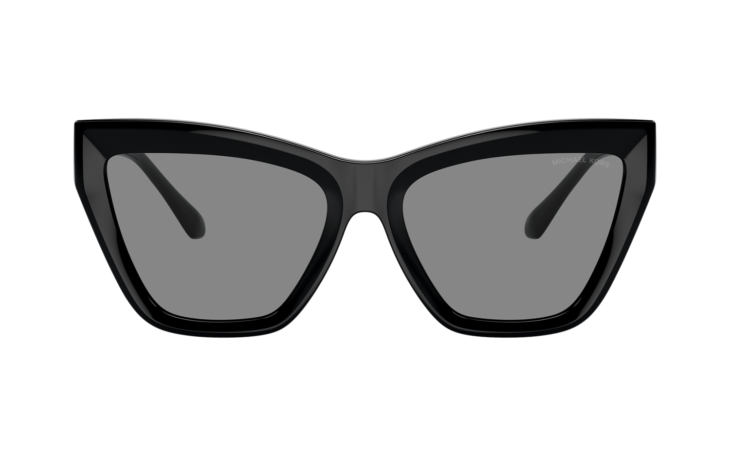 Gallery image for /media/thumbs/100x62.5/media/product_images/Michael-Kros-Sunglasses-MK2211U-30053F-frfw100fh62.5.png