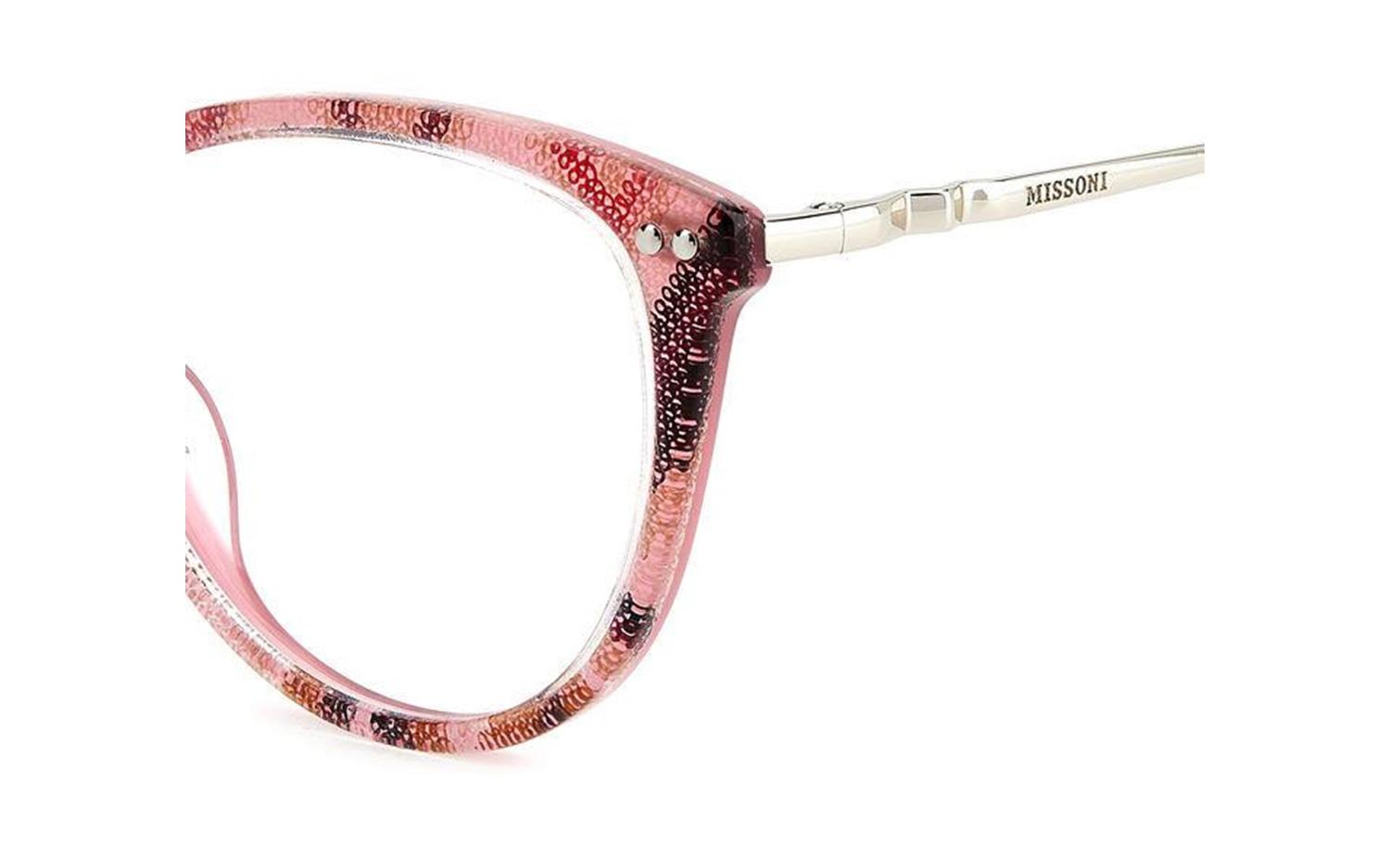 Gallery image for /media/thumbs/100x62.5/media/product_images/Missoni-Glasses-MIS-0109-Q5T-Dfw100fh62.5.jpg