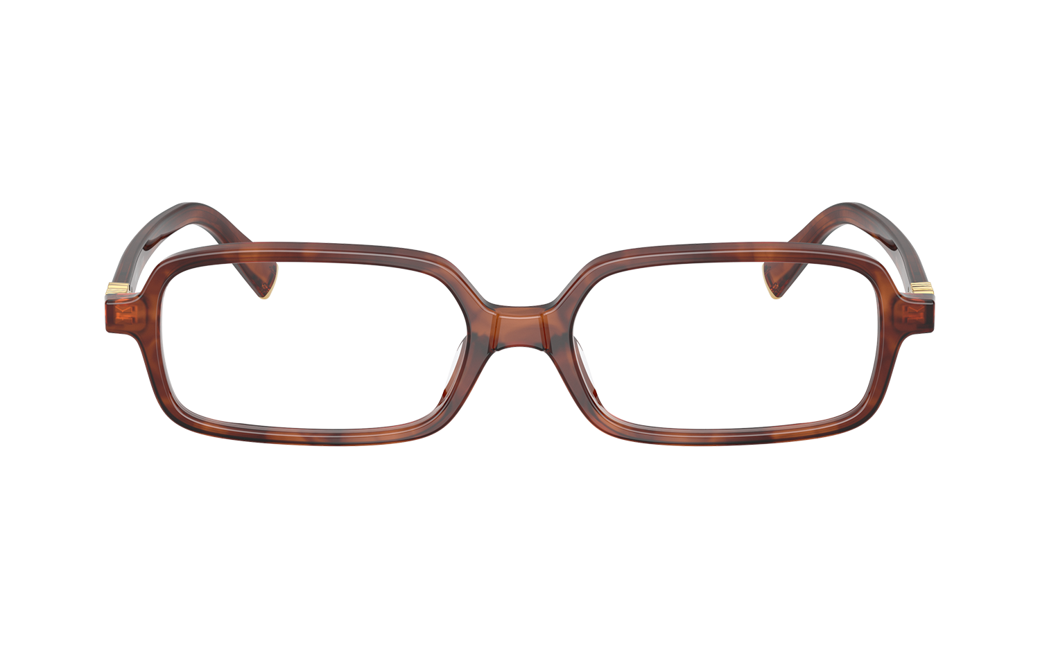 Gallery image for /media/thumbs/100x62.5/media/product_images/Miu-Miu-Glasses-MU-01YV-26E1O1-Bfw100fh62.5.png