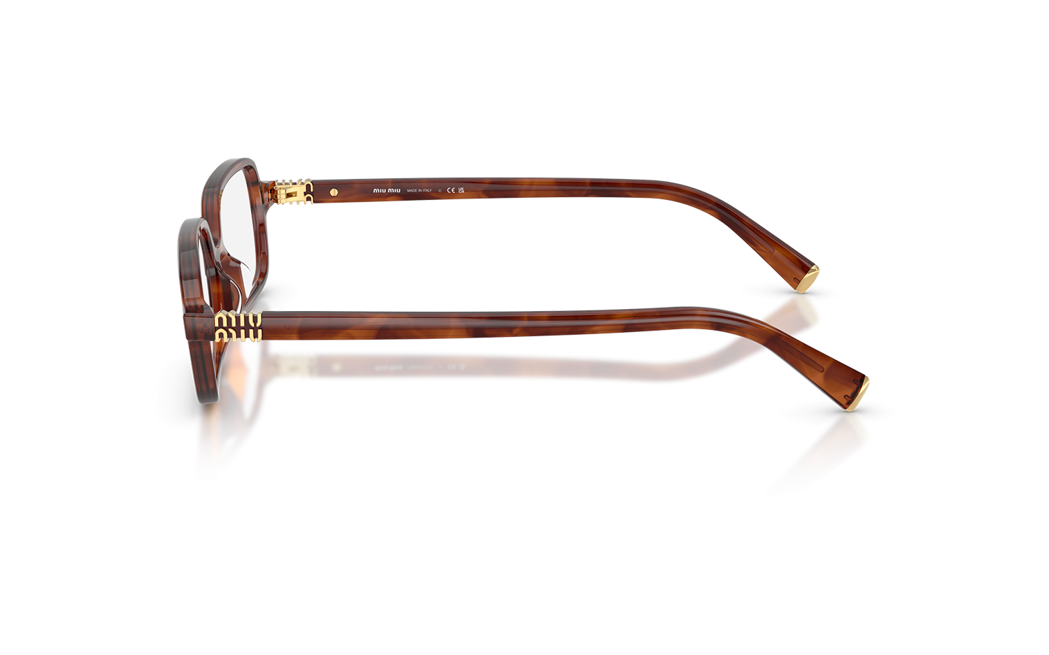 Gallery image for /media/thumbs/100x62.5/media/product_images/Miu-Miu-Glasses-MU-01YV-26E1O1-Cfw100fh62.5.png