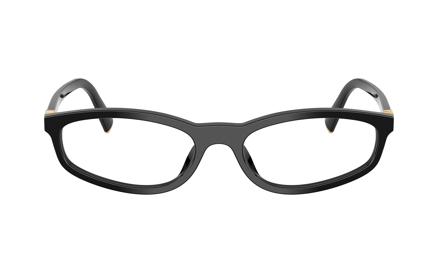 Gallery image for /media/thumbs/100x62.5/media/product_images/Miu-Miu-Glasses-MU-01ZV-16K1O1-Bfw100fh62.5.png