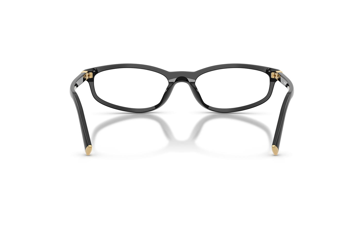 Gallery image for /media/thumbs/100x62.5/media/product_images/Miu-Miu-Glasses-MU-01ZV-16K1O1-Cfw100fh62.5.png