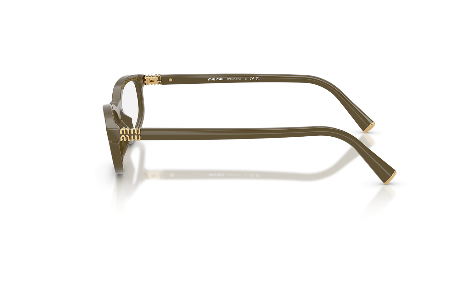Gallery image for /media/thumbs/100x62.5/media/product_images/Miu-Miu-Glasses-MU-01ZV-25L1O1-cfw100fh62.5.png