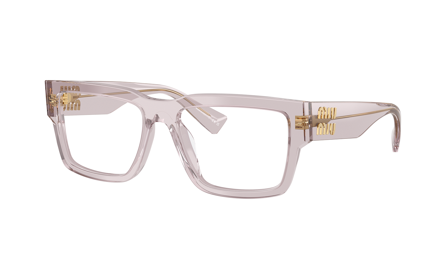 Gallery image for /media/thumbs/100x62.5/media/product_images/Miu-Miu-Glasses-MU-02XV-12W1O1-Afw100fh62.5.png