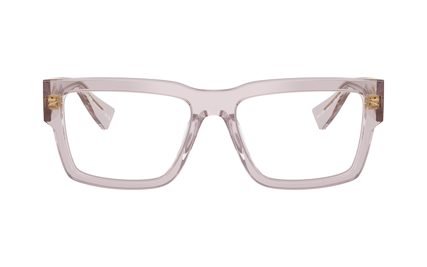 Gallery image for /media/thumbs/100x62.5/media/product_images/Miu-Miu-Glasses-MU-02XV-12W1O1-Bfw100fh62.5.png