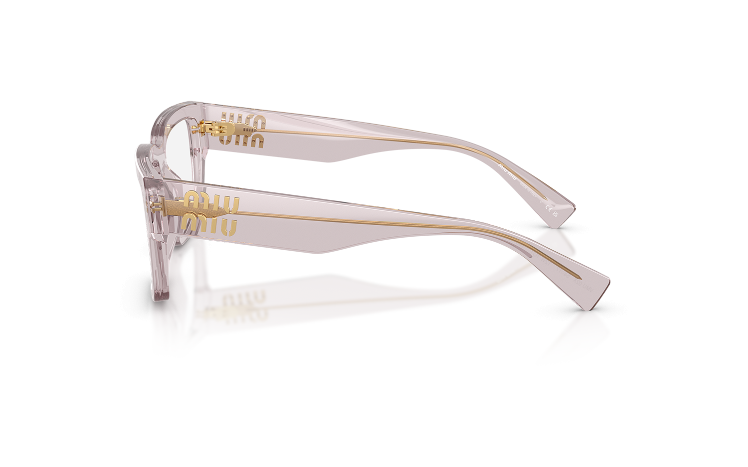 Gallery image for /media/thumbs/100x62.5/media/product_images/Miu-Miu-Glasses-MU-02XV-12W1O1-Cfw100fh62.5.png
