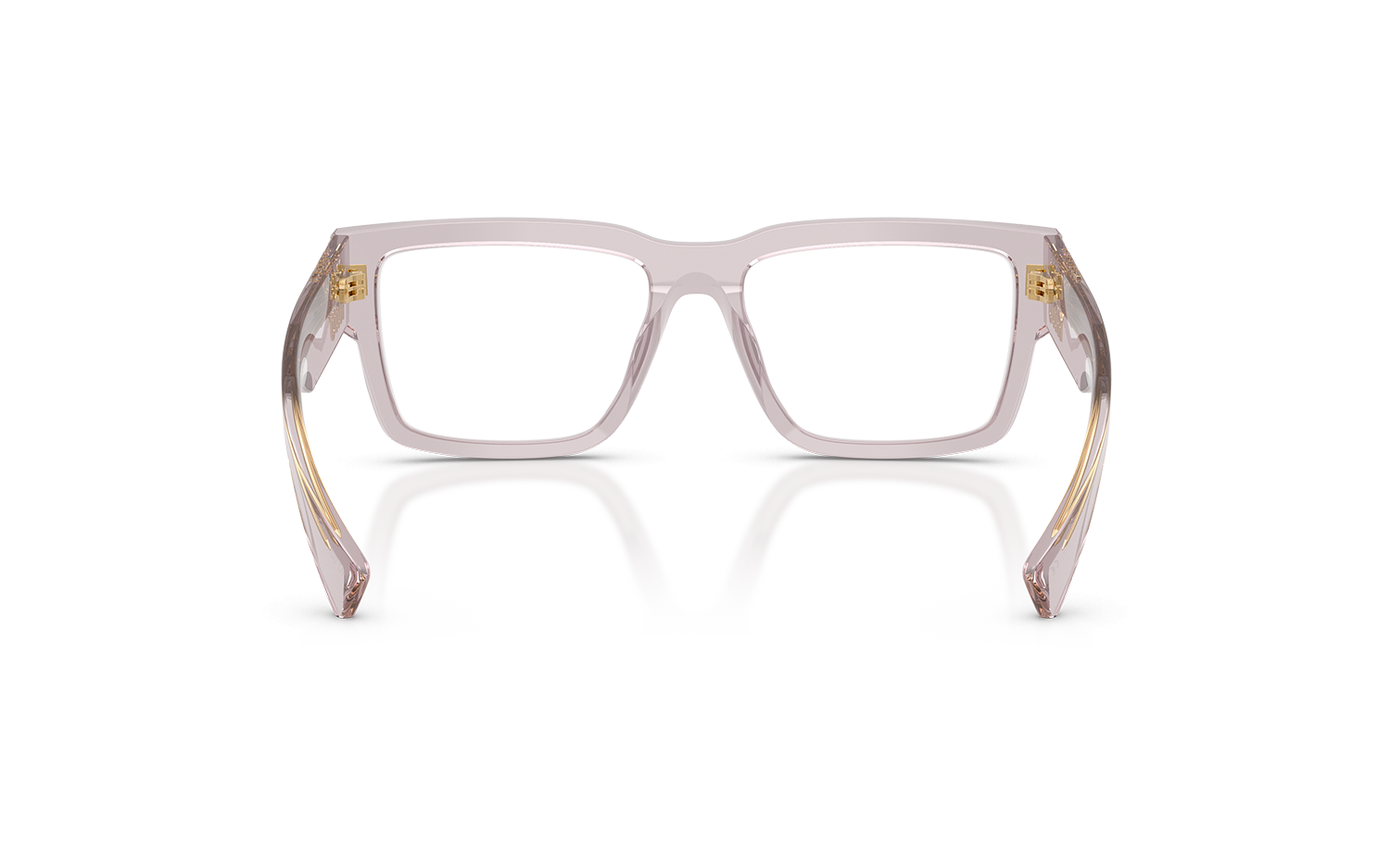 Gallery image for /media/thumbs/100x62.5/media/product_images/Miu-Miu-Glasses-MU-02XV-12W1O1-Dfw100fh62.5.png