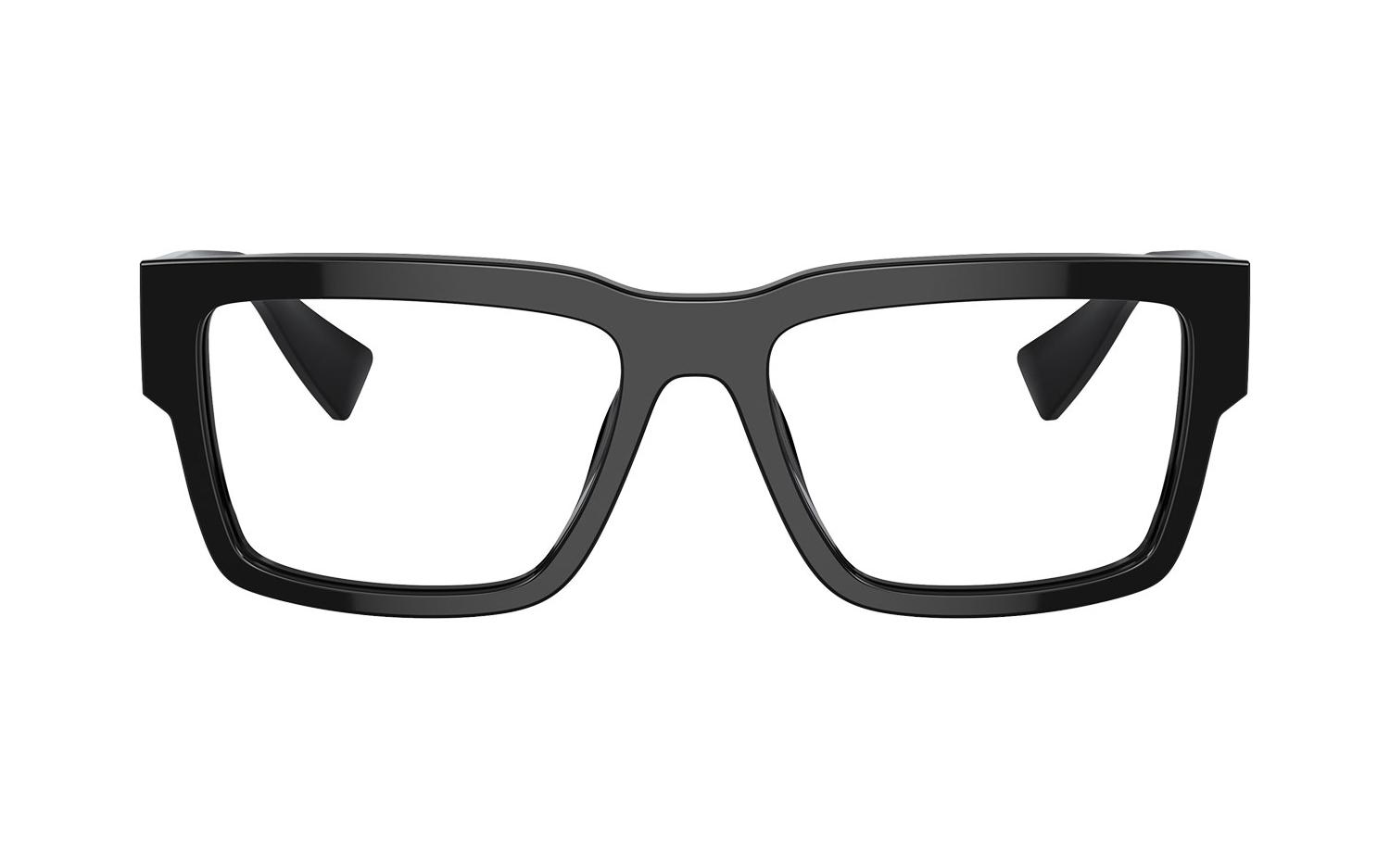 Gallery image for /media/thumbs/100x62.5/media/product_images/Miu-Miu-Glasses-MU-02XV-1AB1O1-bfw100fh62.5.jpg