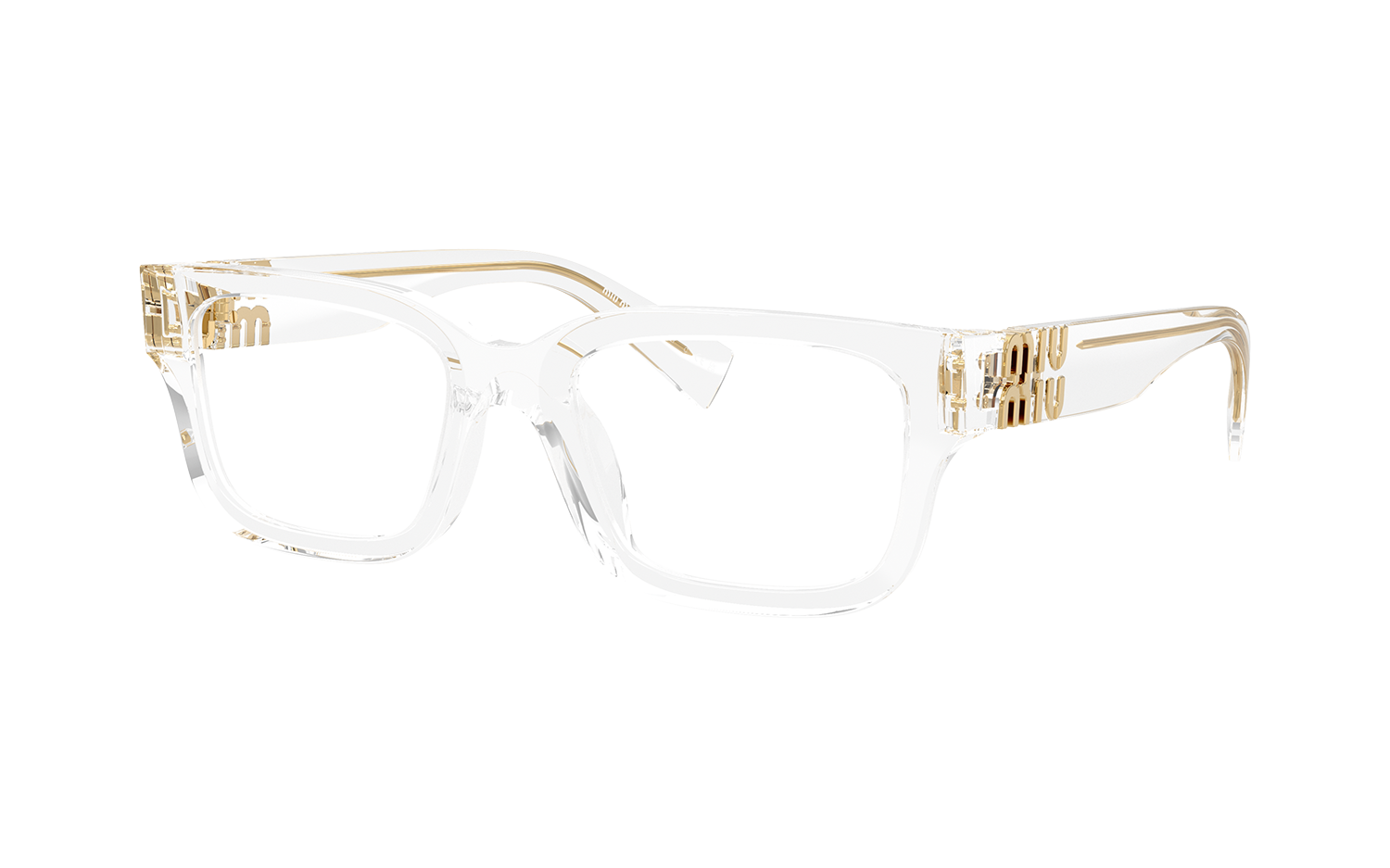 Gallery image for /media/thumbs/100x62.5/media/product_images/Miu-Miu-Glasses-MU-02YV-15Z1O1-Afw100fh62.5.png