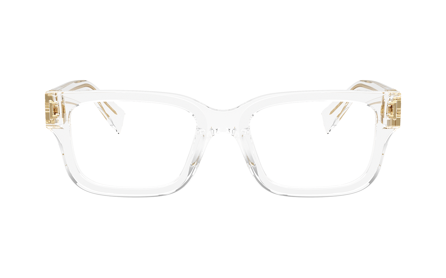 Gallery image for /media/thumbs/100x62.5/media/product_images/Miu-Miu-Glasses-MU-02YV-15Z1O1-Bfw100fh62.5.png