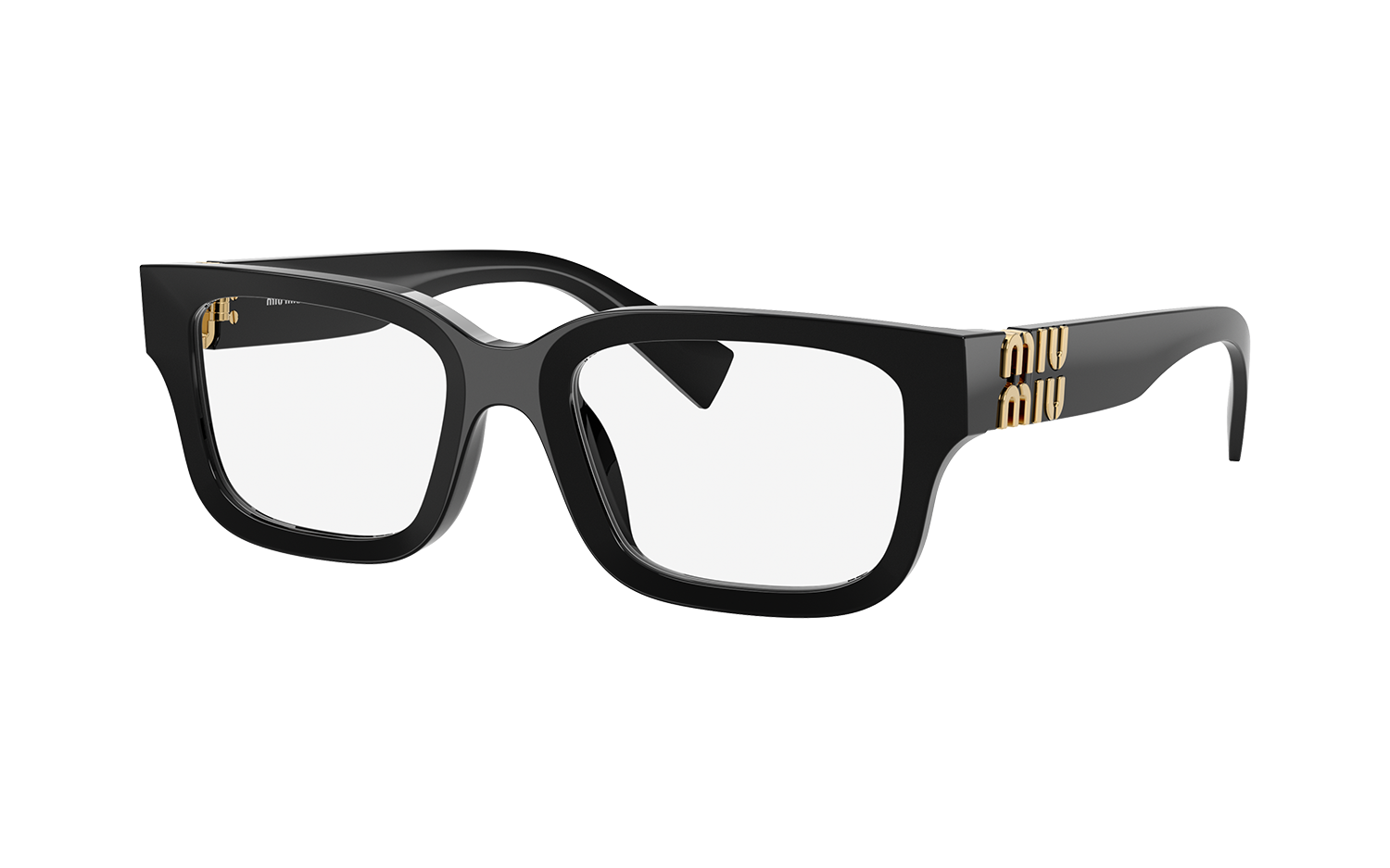 Gallery image for /media/thumbs/100x62.5/media/product_images/Miu-Miu-Glasses-MU-02YV-16K1O1-Afw100fh62.5.png