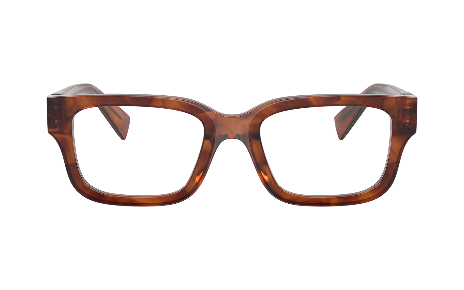 Gallery image for /media/thumbs/100x62.5/media/product_images/Miu-Miu-Glasses-MU-02YV-26E1O1-Bfw100fh62.5.png