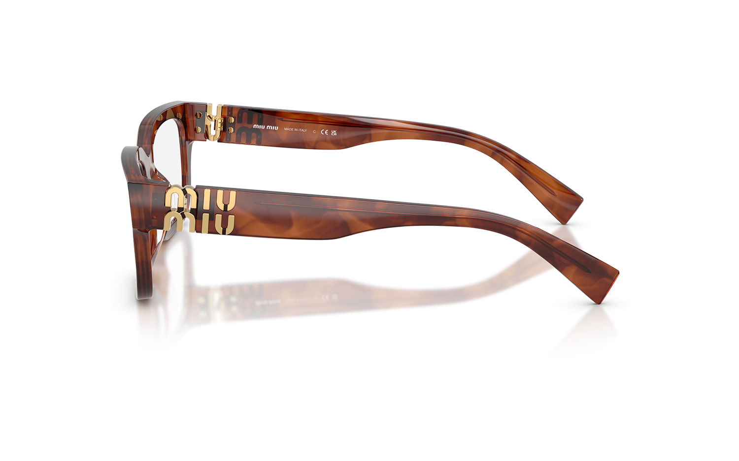 Gallery image for /media/thumbs/100x62.5/media/product_images/Miu-Miu-Glasses-MU-02YV-26E1O1-Cfw100fh62.5.png