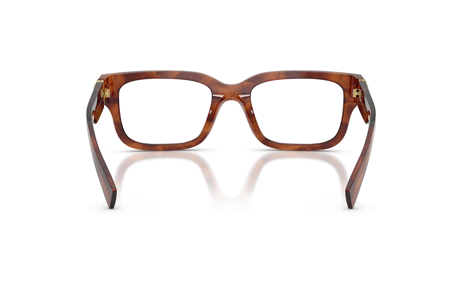 Gallery image for /media/thumbs/100x62.5/media/product_images/Miu-Miu-Glasses-MU-02YV-26E1O1-Dfw100fh62.5.png