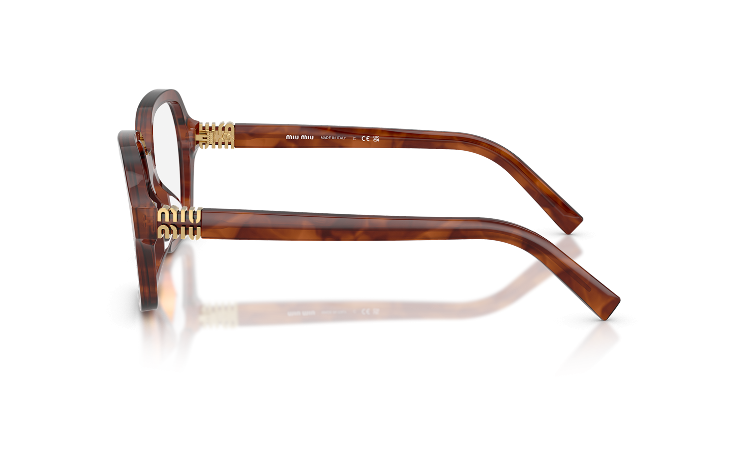 Gallery image for /media/thumbs/100x62.5/media/product_images/Miu-Miu-Glasses-MU-03YV-26E1O1-Cfw100fh62.5.png