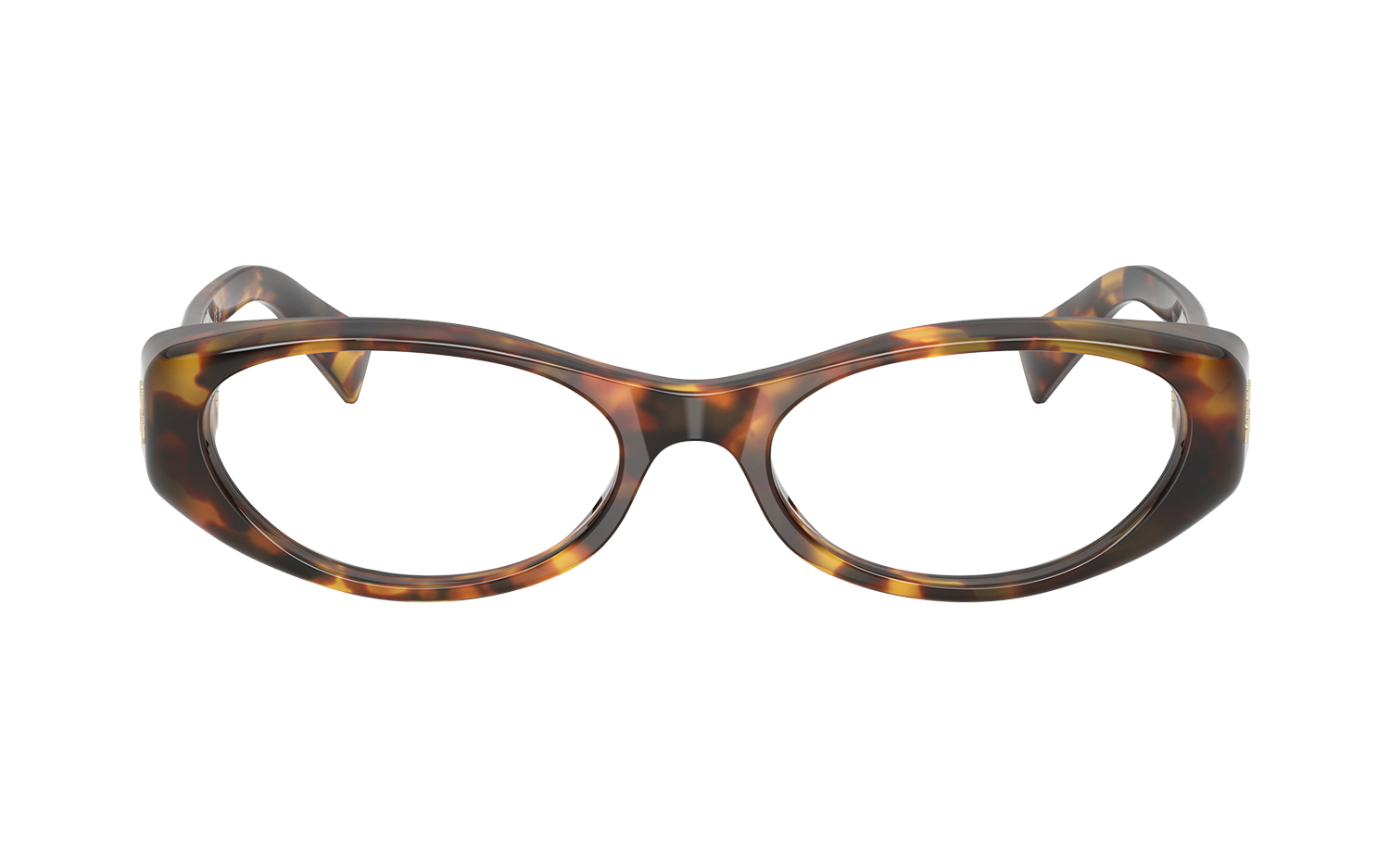 Gallery image for /media/thumbs/100x62.5/media/product_images/Miu-Miu-Glasses-MU-03ZV-14L1O1-Bfw100fh62.5.png