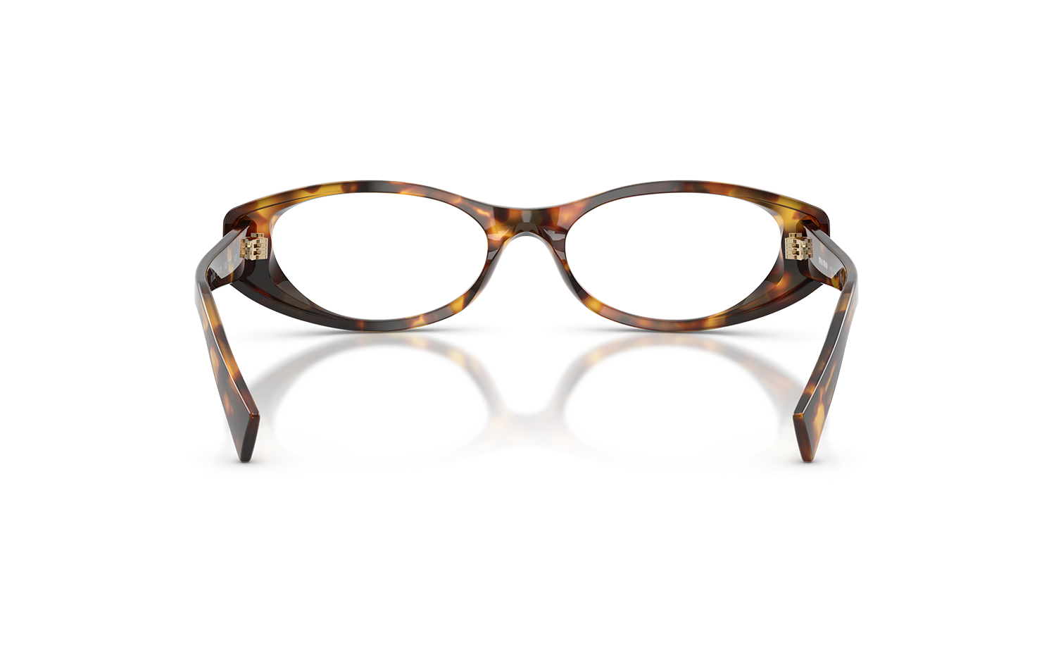 Gallery image for /media/thumbs/100x62.5/media/product_images/Miu-Miu-Glasses-MU-03ZV-14L1O1-Cfw100fh62.5.png