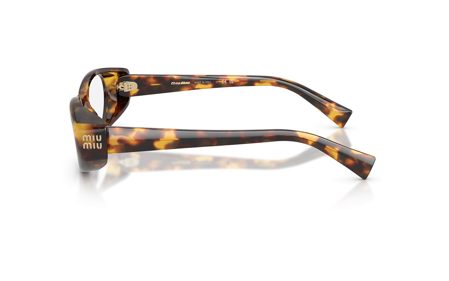 Gallery image for /media/thumbs/100x62.5/media/product_images/Miu-Miu-Glasses-MU-03ZV-14L1O1-Dfw100fh62.5.png