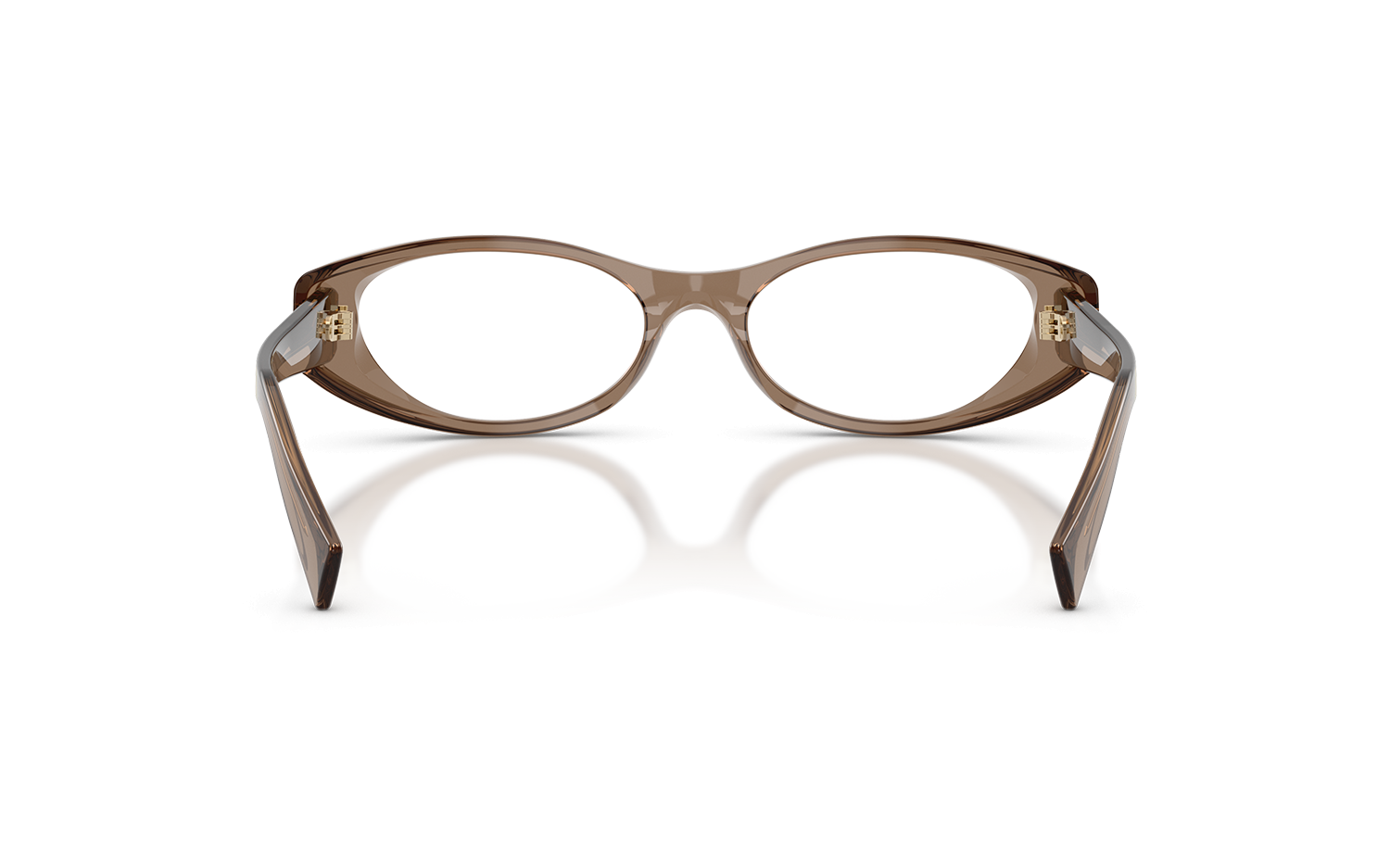 Gallery image for /media/thumbs/100x62.5/media/product_images/Miu-Miu-Glasses-MU-03ZV-26M1O1-Cfw100fh62.5.png