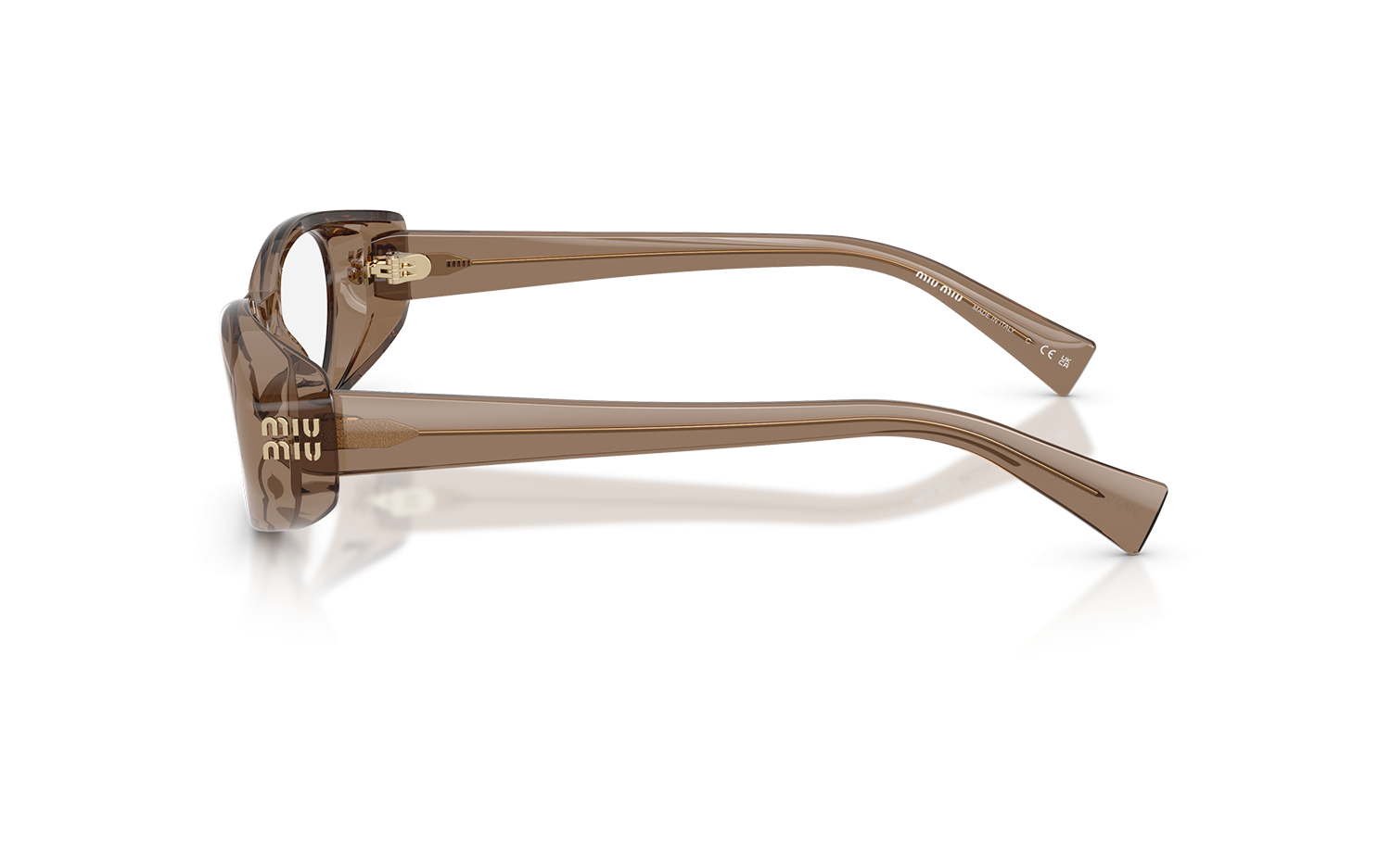 Gallery image for /media/thumbs/100x62.5/media/product_images/Miu-Miu-Glasses-MU-03ZV-26M1O1-Dfw100fh62.5.png