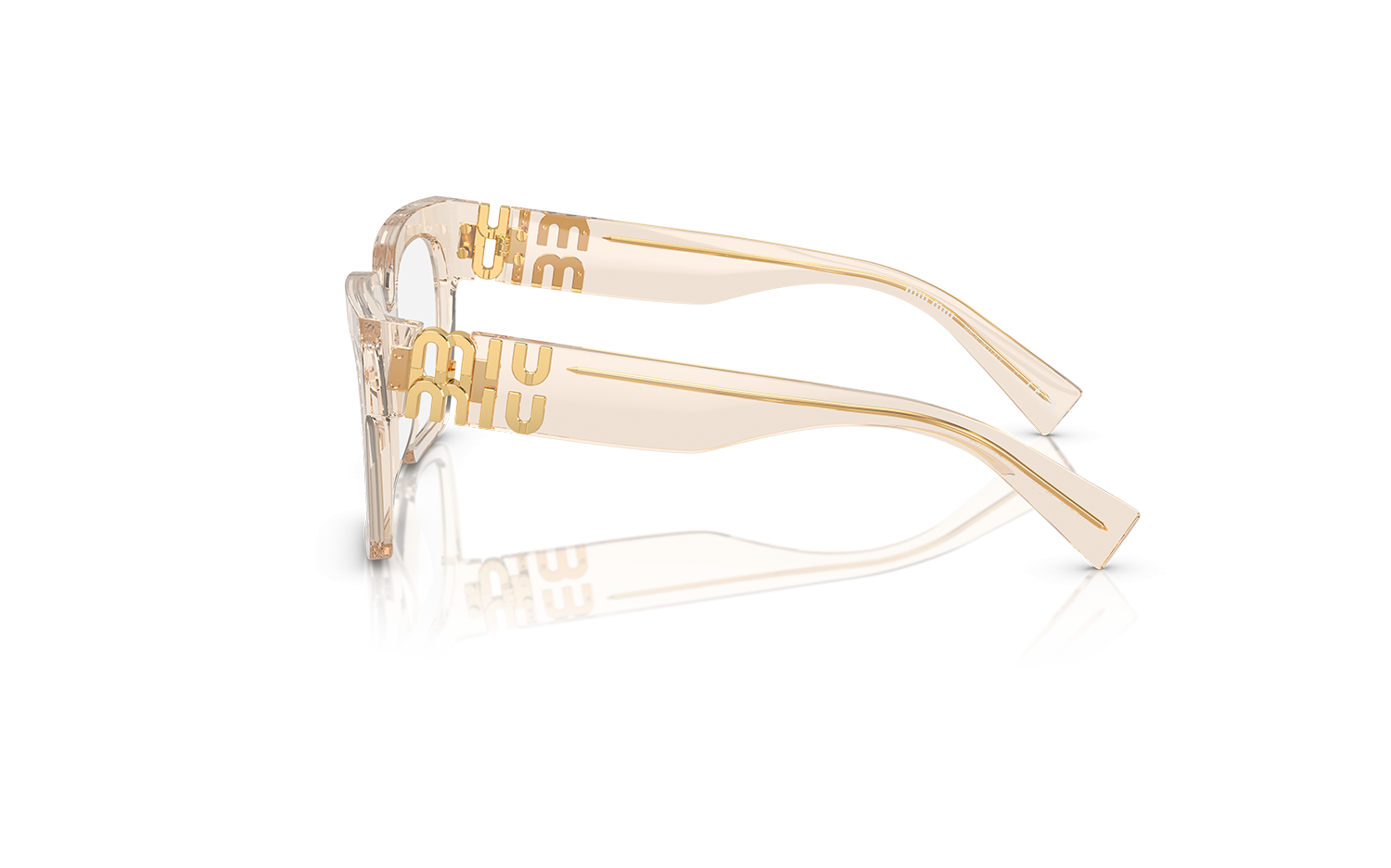 Gallery image for /media/thumbs/100x62.5/media/product_images/Miu-Miu-Glasses-MU-04UV-11T1O1-Cfw100fh62.5.png