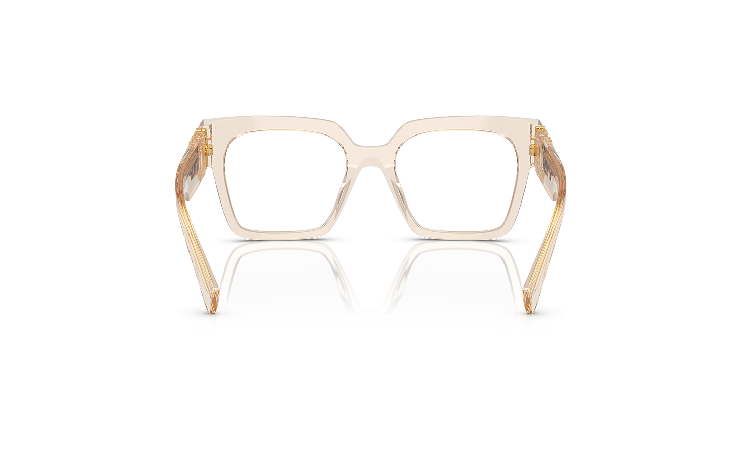 Gallery image for /media/thumbs/100x62.5/media/product_images/Miu-Miu-Glasses-MU-04UV-11T1O1-Dfw100fh62.5.png
