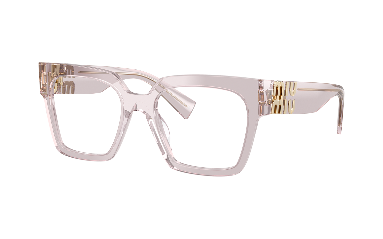 Gallery image for /media/thumbs/100x62.5/media/product_images/Miu-Miu-Glasses-MU-04UV-12W1O1-Afw100fh62.5.png
