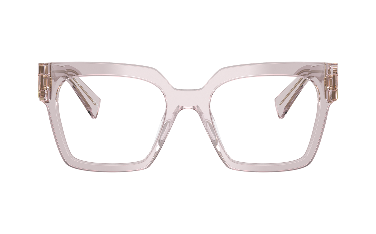 Gallery image for /media/thumbs/100x62.5/media/product_images/Miu-Miu-Glasses-MU-04UV-12W1O1-Bfw100fh62.5.png