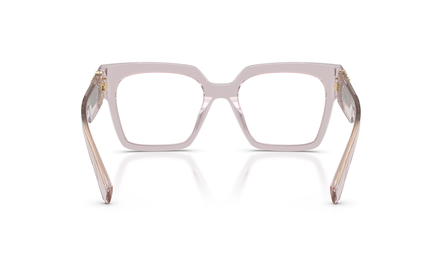 Gallery image for /media/thumbs/100x62.5/media/product_images/Miu-Miu-Glasses-MU-04UV-12W1O1-Dfw100fh62.5.png