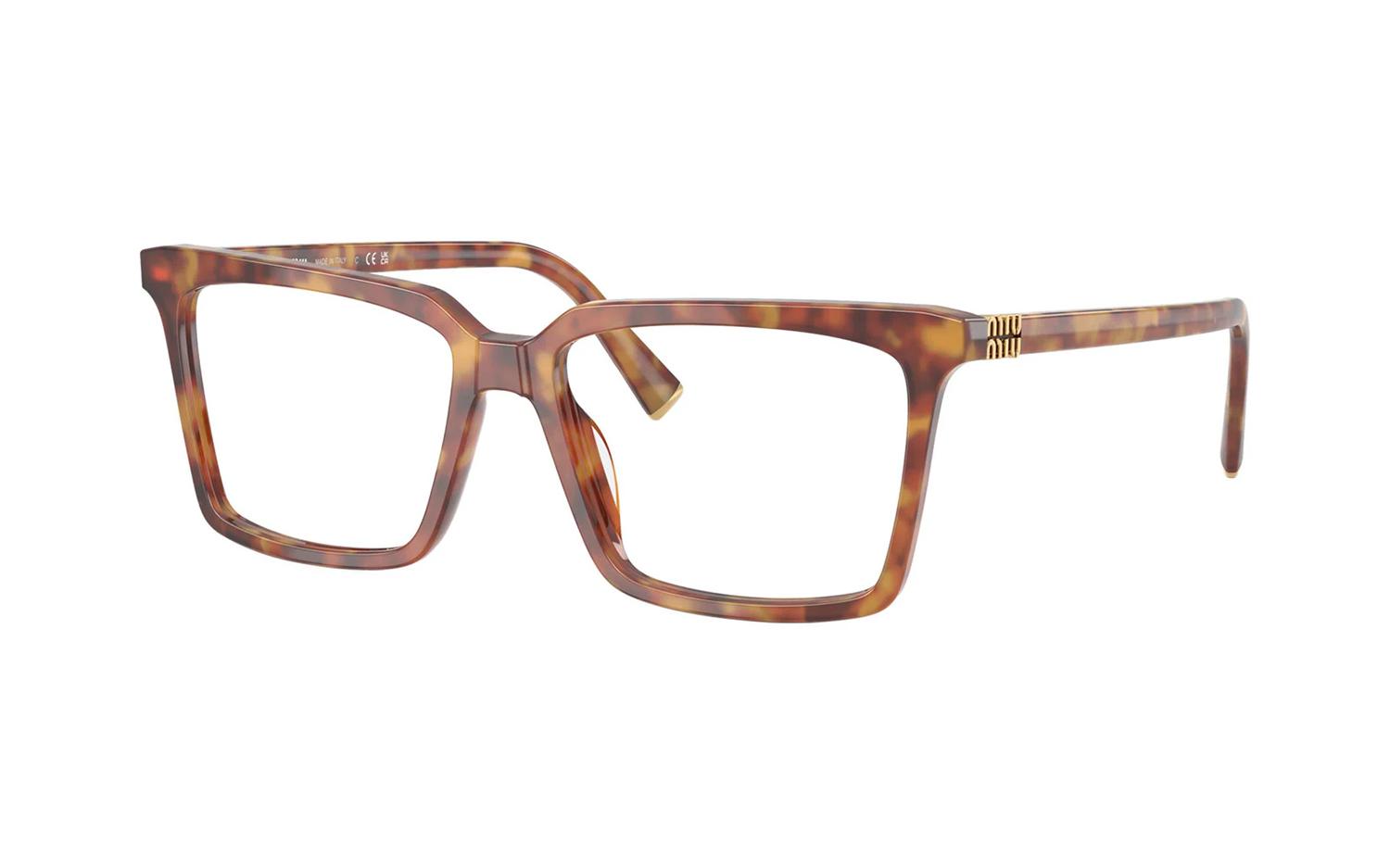 Gallery image for /media/thumbs/100x62.5/media/product_images/Miu-Miu-Glasses-MU-08XV-4BW1O1fw100fh62.5.jpg