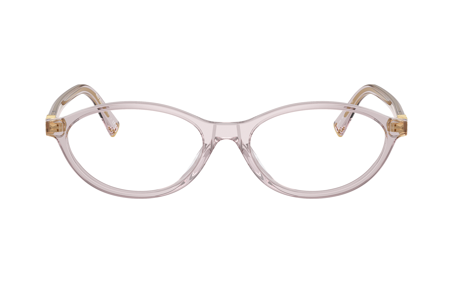 Gallery image for /media/thumbs/100x62.5/media/product_images/Miu-Miu-Glasses-MU-09XV-12W1O1-Bfw100fh62.5.png