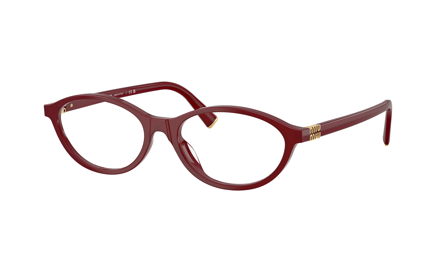 Gallery image for /media/thumbs/100x62.5/media/product_images/Miu-Miu-Glasses-MU-09XV-21I1O1-Afw100fh62.5.png