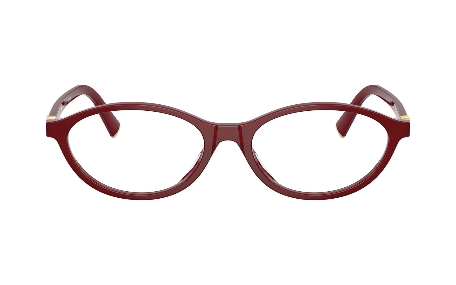 Gallery image for /media/thumbs/100x62.5/media/product_images/Miu-Miu-Glasses-MU-09XV-21I1O1-Bfw100fh62.5.png