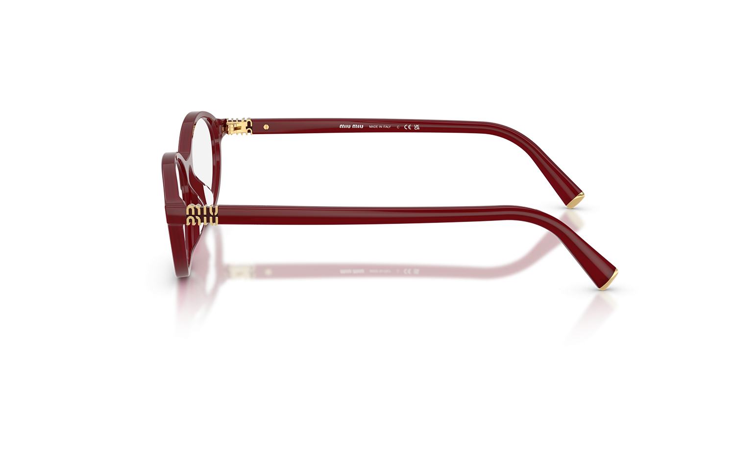 Gallery image for /media/thumbs/100x62.5/media/product_images/Miu-Miu-Glasses-MU-09XV-21I1O1-Cfw100fh62.5.png