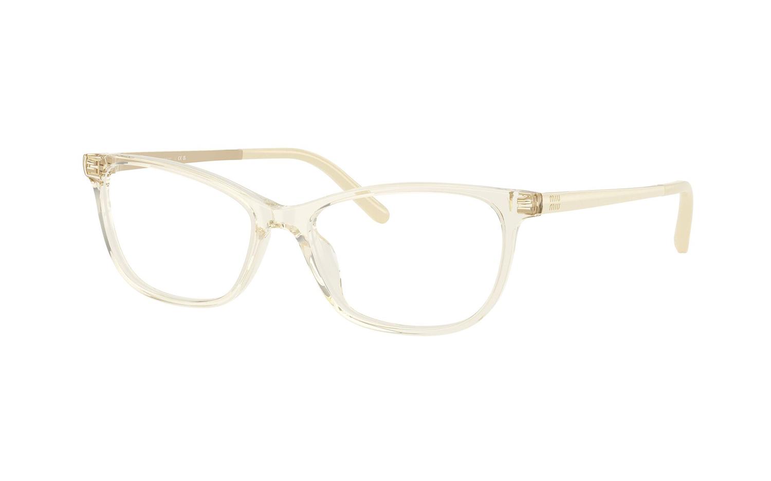 Gallery image for /media/thumbs/100x62.5/media/product_images/Miu-Miu-Glasses-MU-09ZV-12X1O1-Afw100fh62.5.jpg