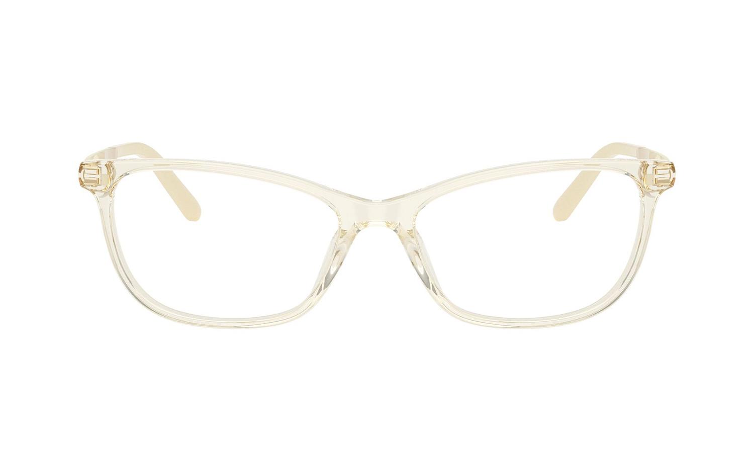 Gallery image for /media/thumbs/100x62.5/media/product_images/Miu-Miu-Glasses-MU-09ZV-12X1O1-Bfw100fh62.5.jpg