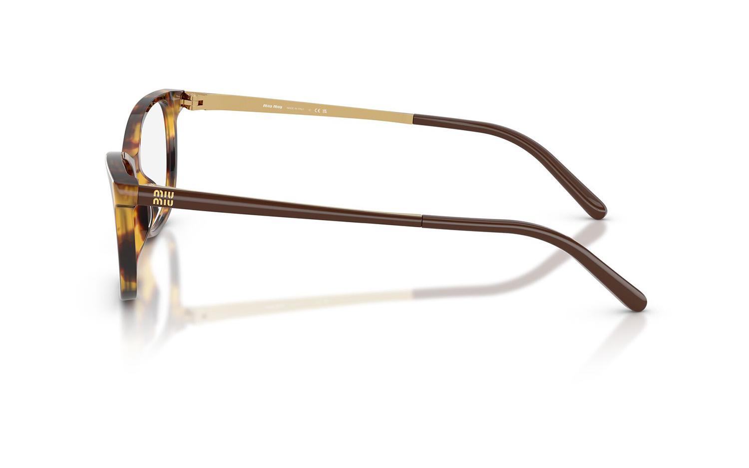 Gallery image for /media/thumbs/100x62.5/media/product_images/Miu-Miu-Glasses-MU-09ZV-14L1O1-Cfw100fh62.5.jpg