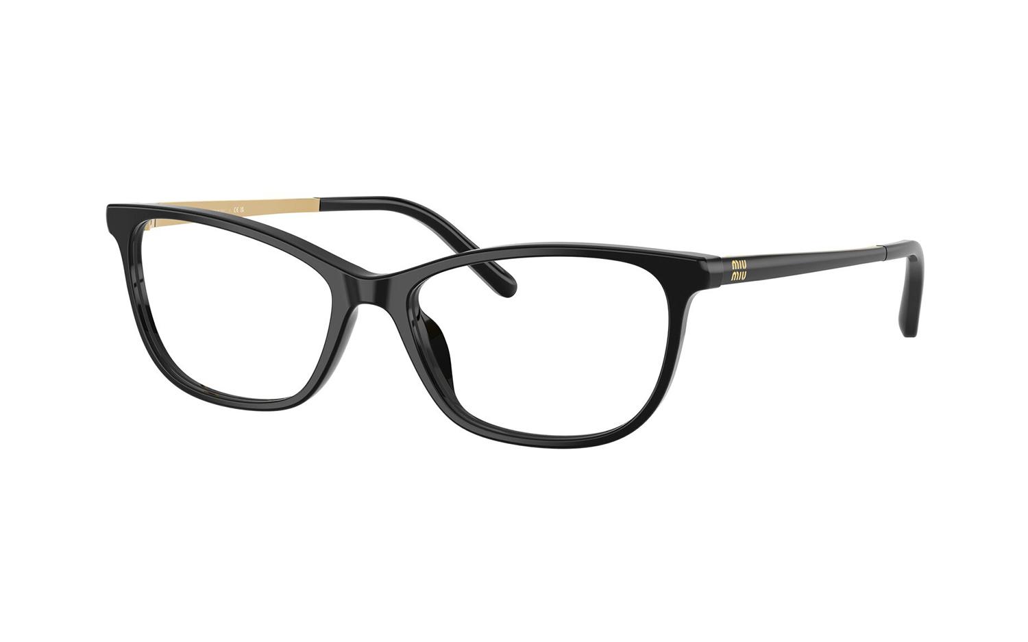 Gallery image for /media/thumbs/100x62.5/media/product_images/Miu-Miu-Glasses-MU-09ZV-16K1O1-Afw100fh62.5.jpg