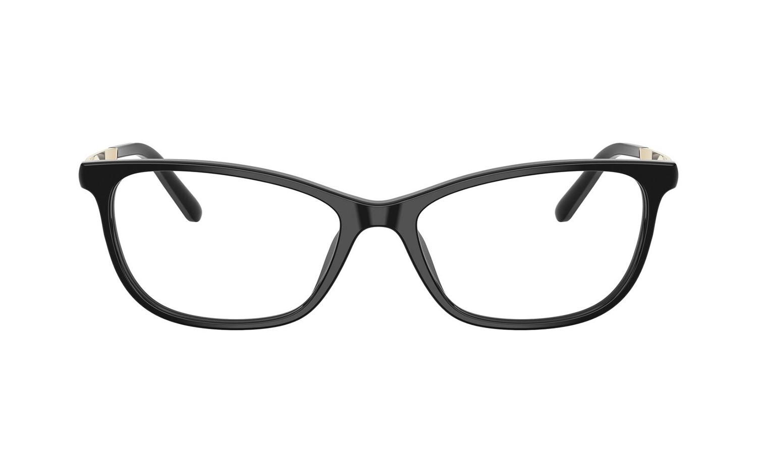 Gallery image for /media/thumbs/100x62.5/media/product_images/Miu-Miu-Glasses-MU-09ZV-16K1O1-Bfw100fh62.5.jpg