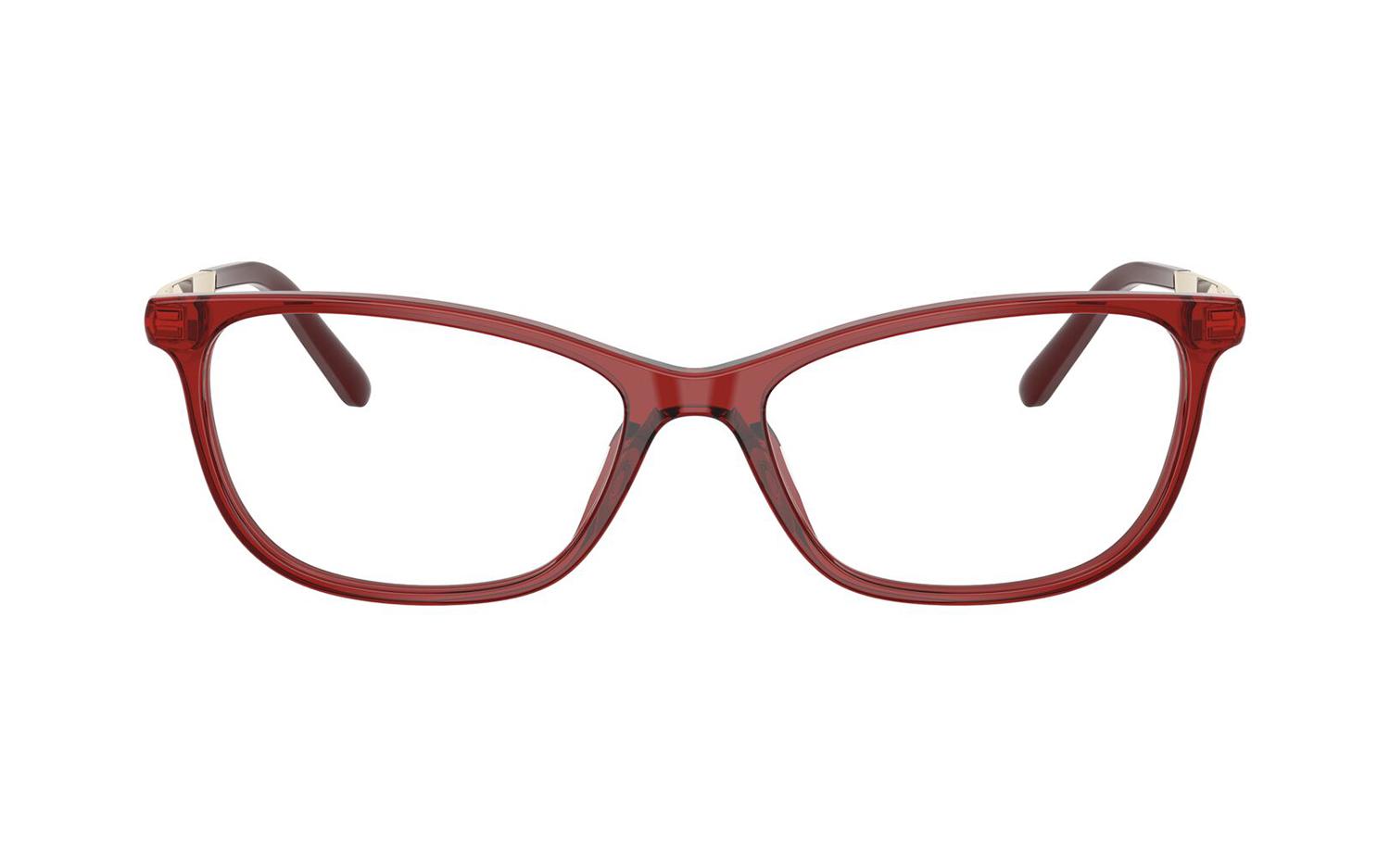 Gallery image for /media/thumbs/100x62.5/media/product_images/Miu-Miu-Glasses-MU-09ZV-28Q1O1-Bfw100fh62.5.jpg