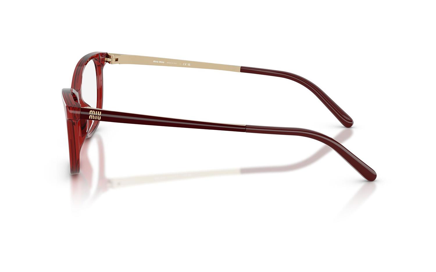 Gallery image for /media/thumbs/100x62.5/media/product_images/Miu-Miu-Glasses-MU-09ZV-28Q1O1-Cfw100fh62.5.jpg