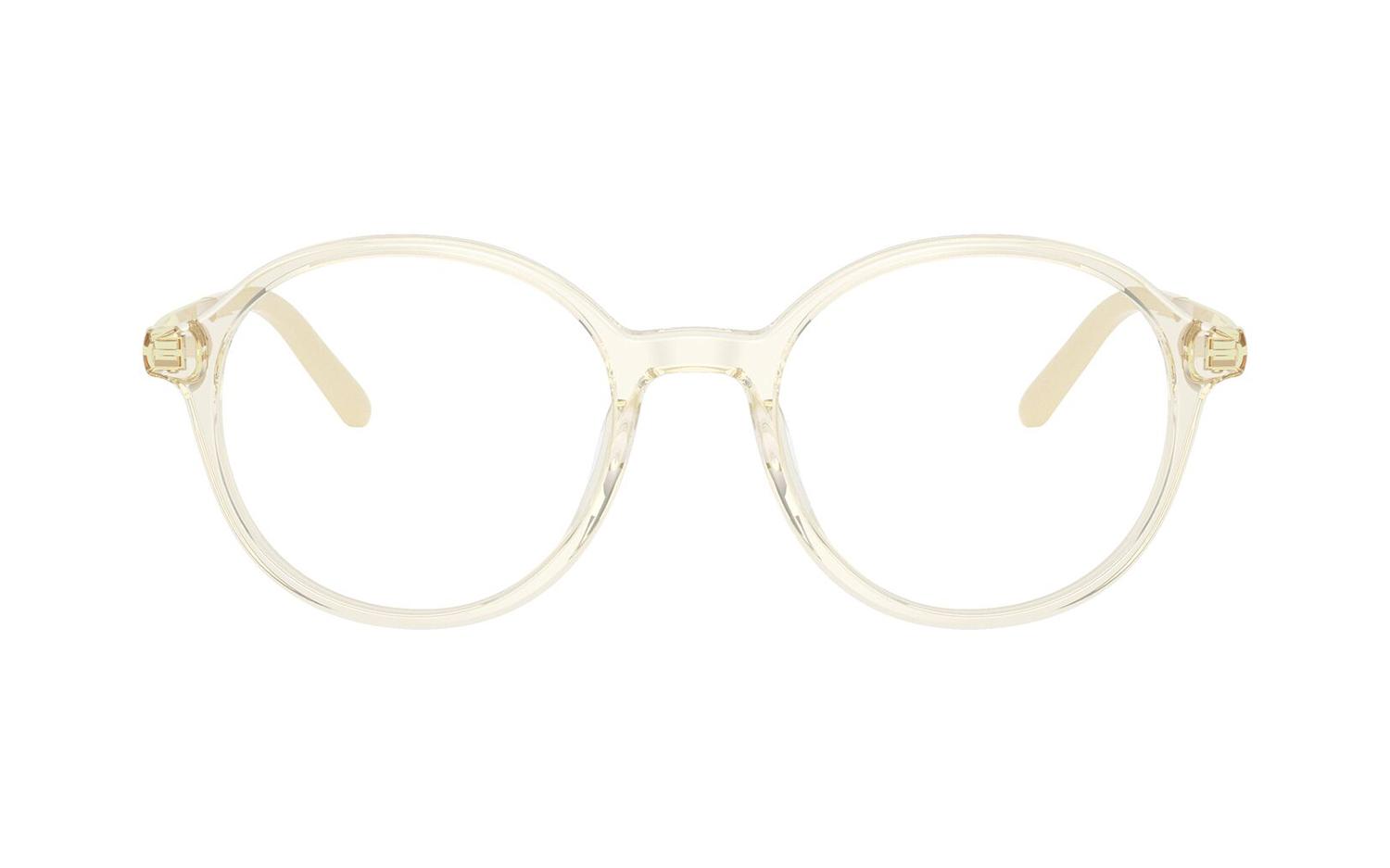 Gallery image for /media/thumbs/100x62.5/media/product_images/Miu-Miu-Glasses-MU-10ZVU-12X1O1-Bfw100fh62.5.jpg