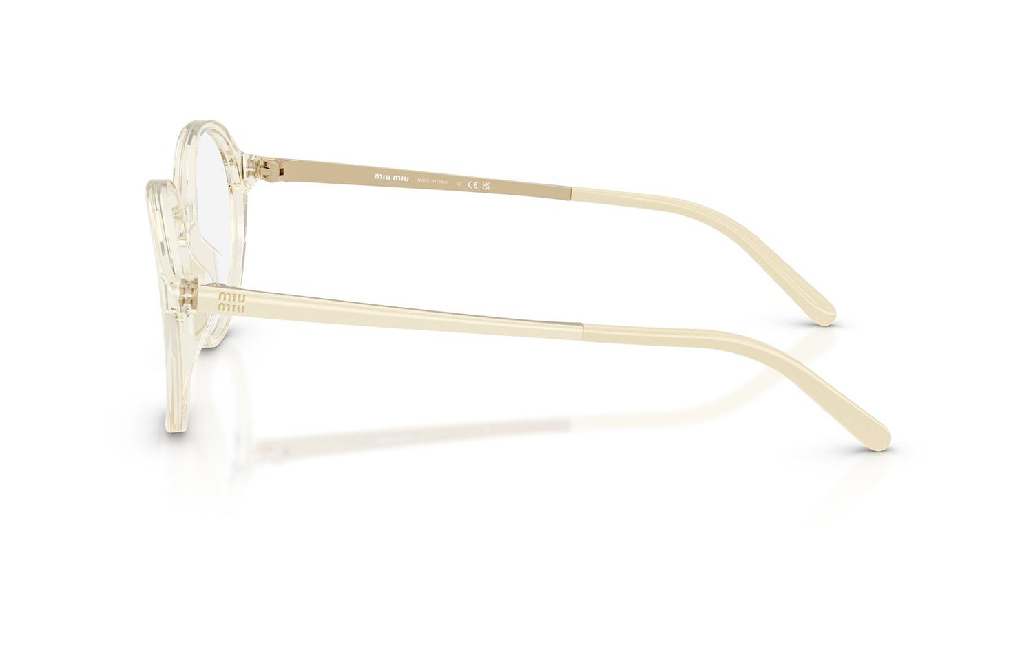 Gallery image for /media/thumbs/100x62.5/media/product_images/Miu-Miu-Glasses-MU-10ZVU-12X1O1-Cfw100fh62.5.jpg